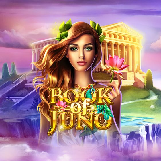 Book of Juno