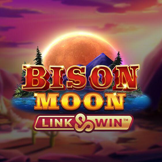 Bison Moon