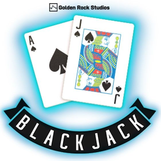 Classic Blackjack