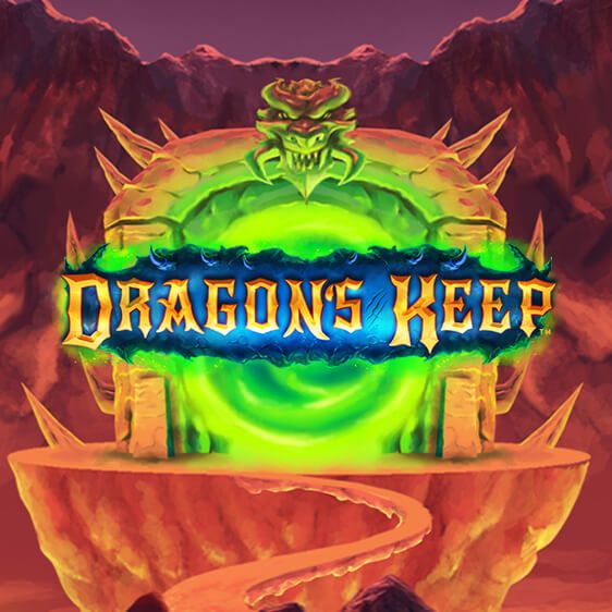 Dragon's Keep