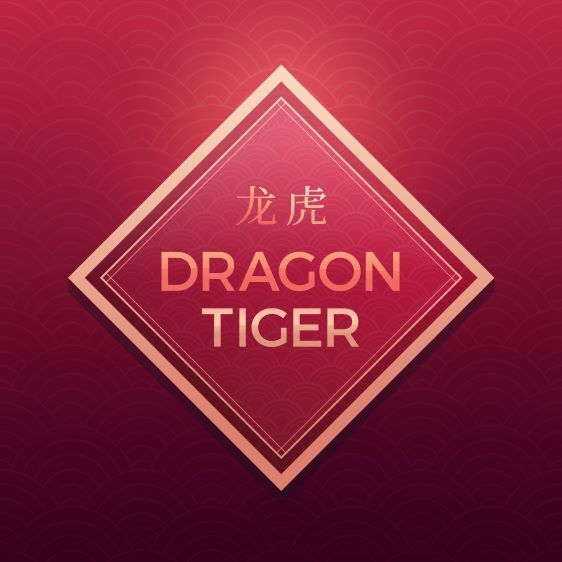 Dragon Tiger