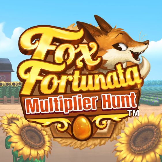 Fox Fortunata