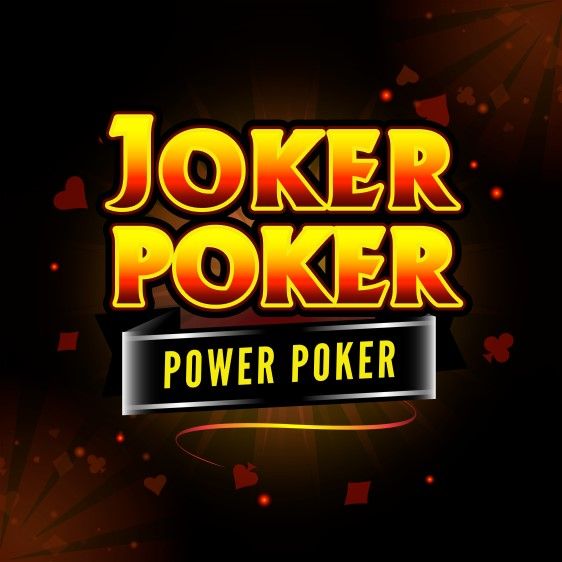 Joker Poker - Power Poker
