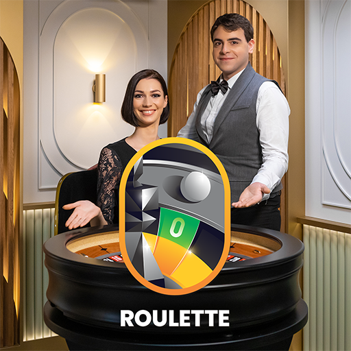 Turkish Roulette