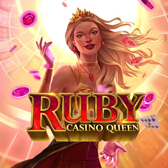 Casino Queen