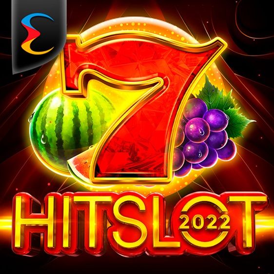 2022 Hit Slot – Endorphina