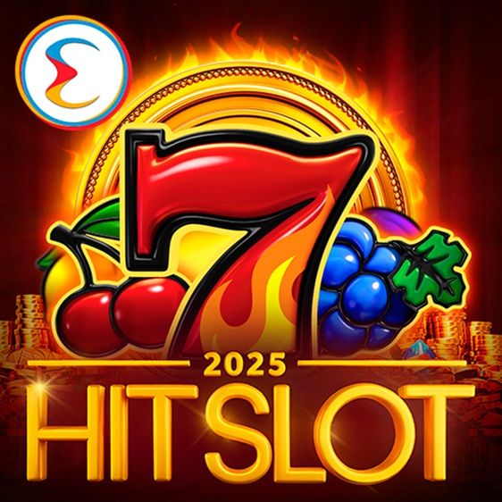 2025 Hit Slot – Endorphina