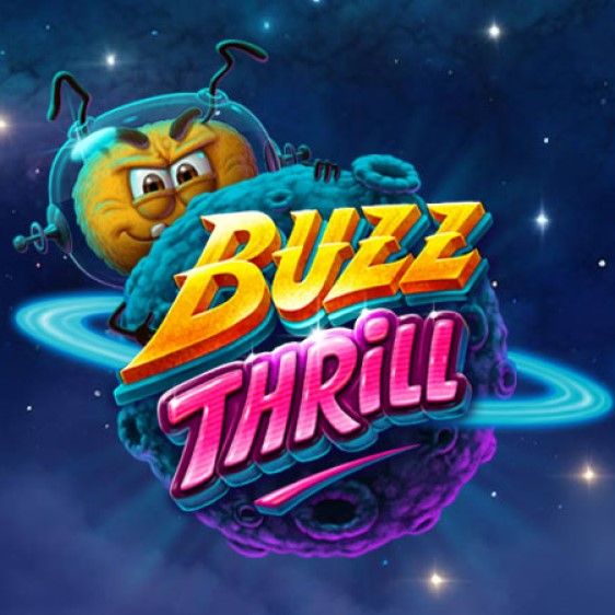 Buzz Thrills