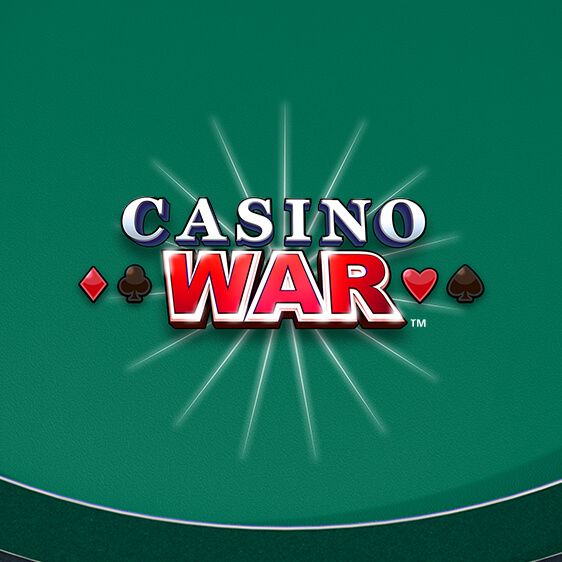Casino War