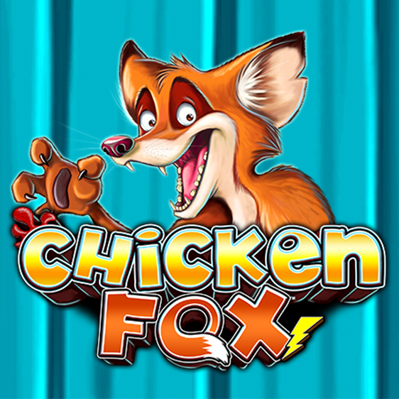 Chicken Fox
