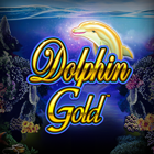 Dolphin Gold