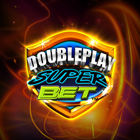 Double Play SuperBet