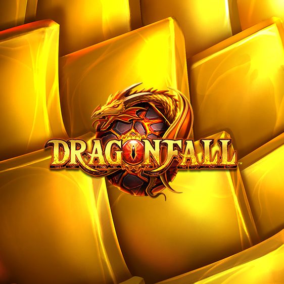Dragonfall