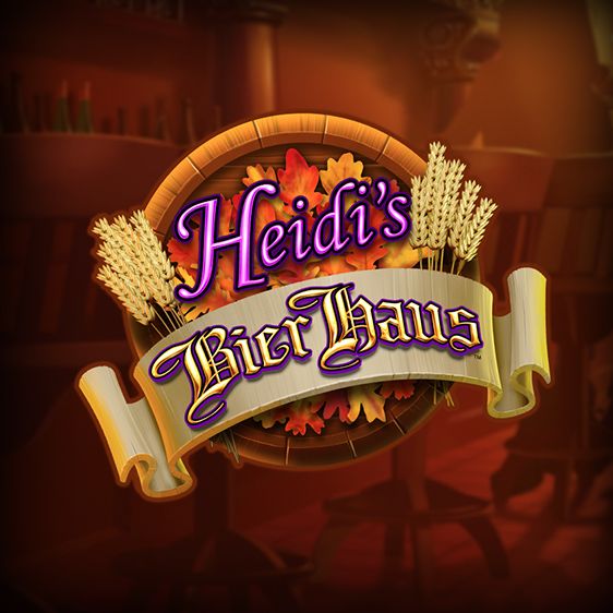 Heidi's Bierhaus
