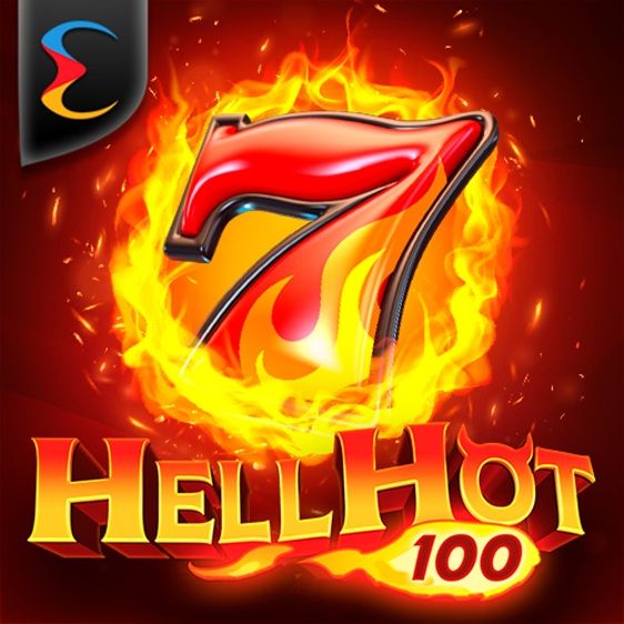 Hell Hot 100 – Endorphina