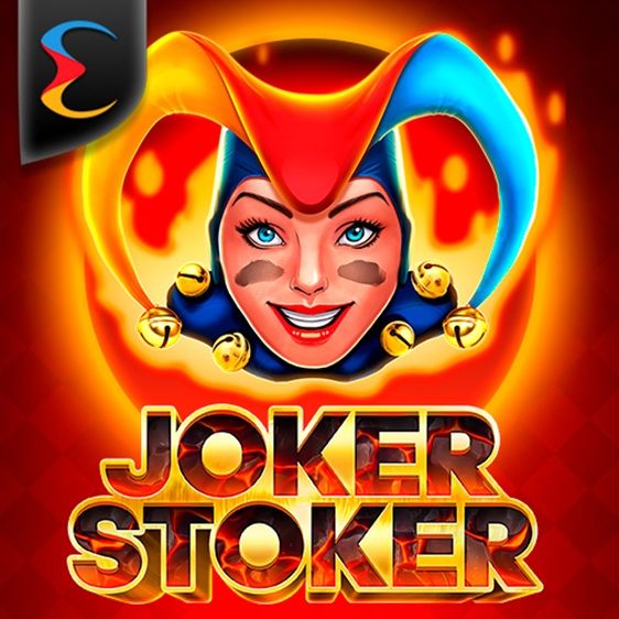 Joker Stoker – Endorphina
