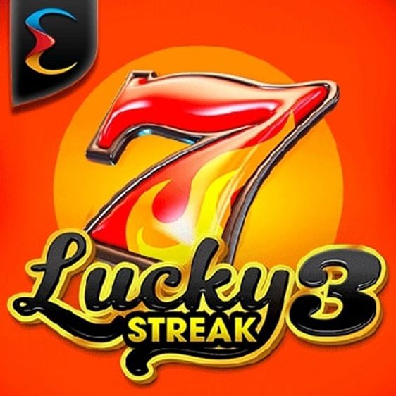 Lucky Streak 3 – Endorphina
