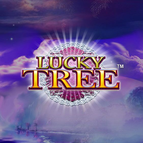 Lucky Tree