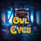 Owl Eyes