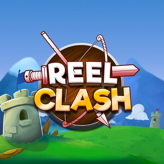 Reel Clash