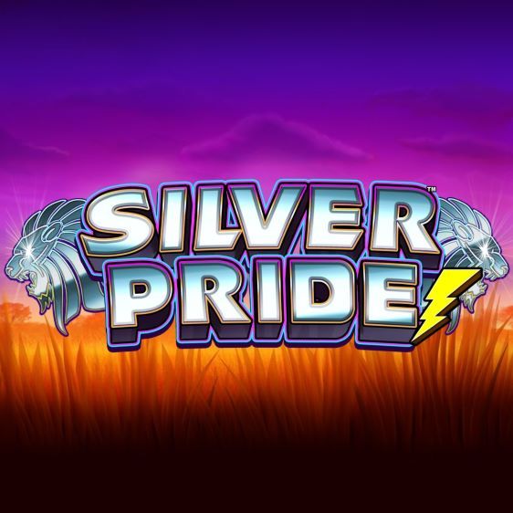 Silver Pride