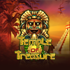 Temple of Treasure Megaways