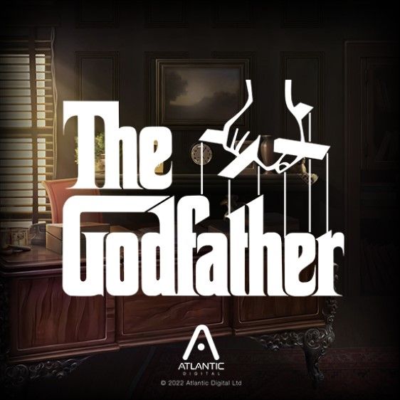 The Godfather