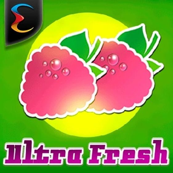 Ultra Fresh – Endorphina