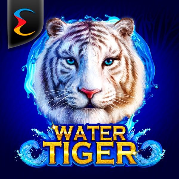 Water Tiger – Endorphina