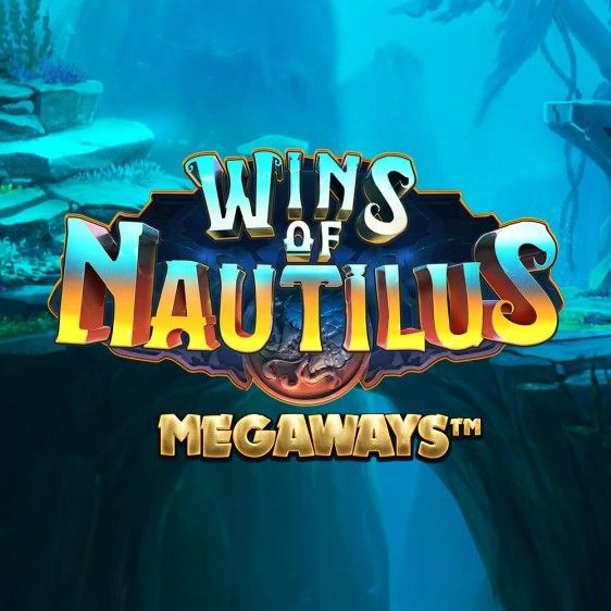 Wins of Nautilus