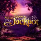 Wish Upon a Jackpot