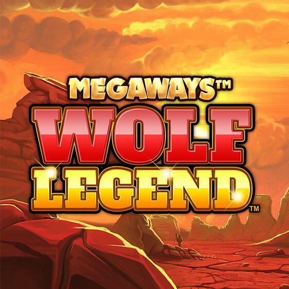 Wolf Legend