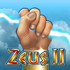 Zeus II