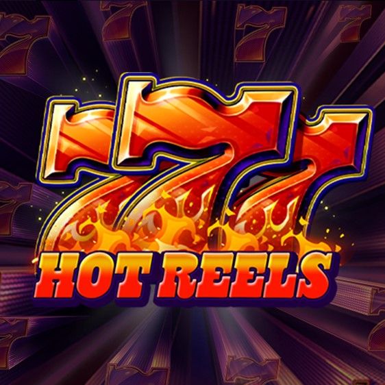 777 Hot Reels