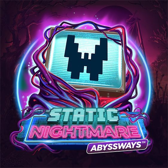 Static Nightmare Abyssway