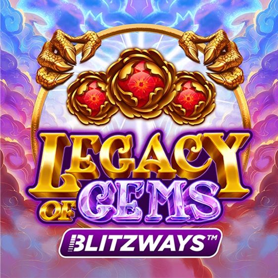 Legacy of Gems