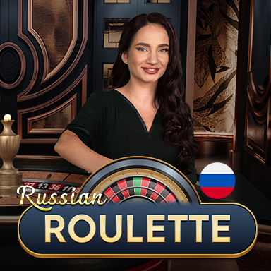 Russian Roulette