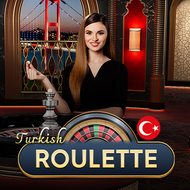 Turkish Roulette