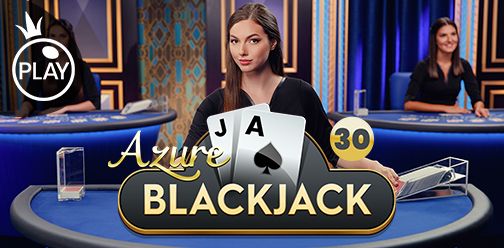 Blackjack 30