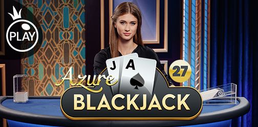 Blackjack 28