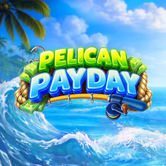 Pelican Payday