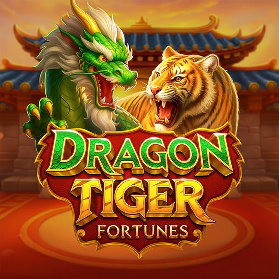 Dragon Tiger Fortune