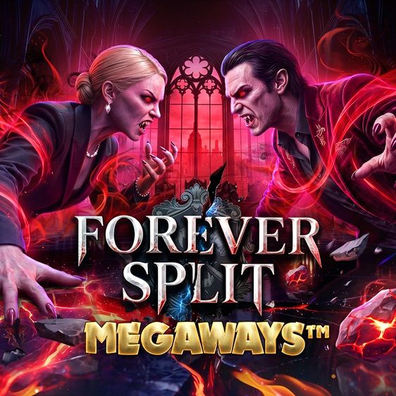 Forever Split