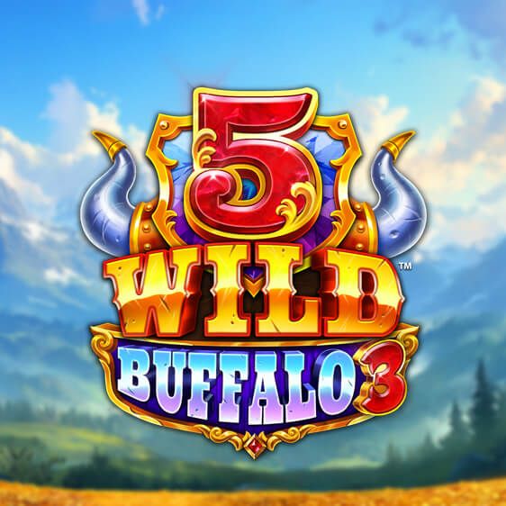 ??rlx_5wildbuffalo3_94??
