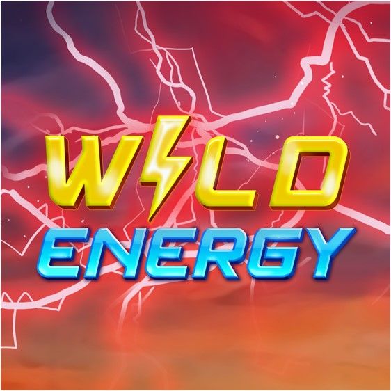 Wild Energy