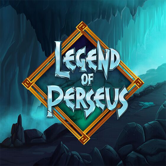Legend of Perseus
