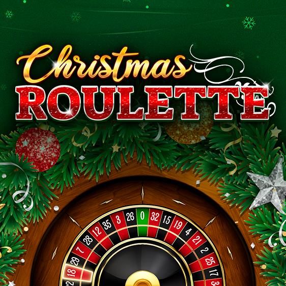 European Roulette