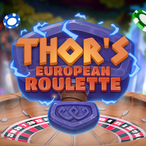Thors Roulette