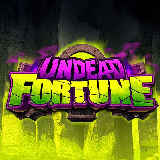 Undead Fortunes