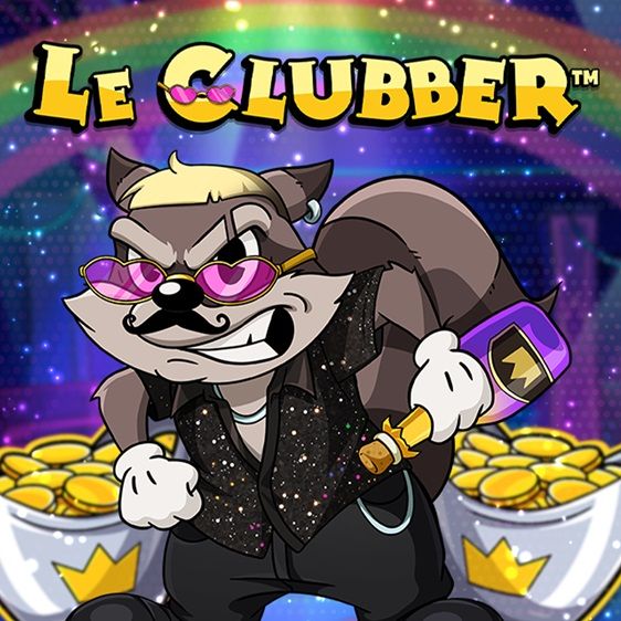 Le Clubber